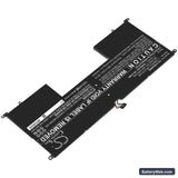 Lenovo YOGA S940-14IWL Replacement Battery, 7.72V, 6550mAh, Li-Polymer 2