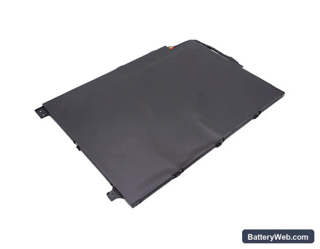 Lenovo Thinkpad 10 Replacement Battery, 3.75V, 8700mAh, Li-Polymer 3