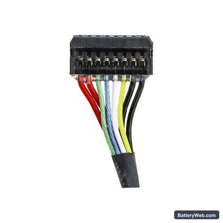 Lenovo IdeaPad 1-11ADA05(82GV) Replacement Battery, 7.5V, 4500mAh, Li-Polymer 4
