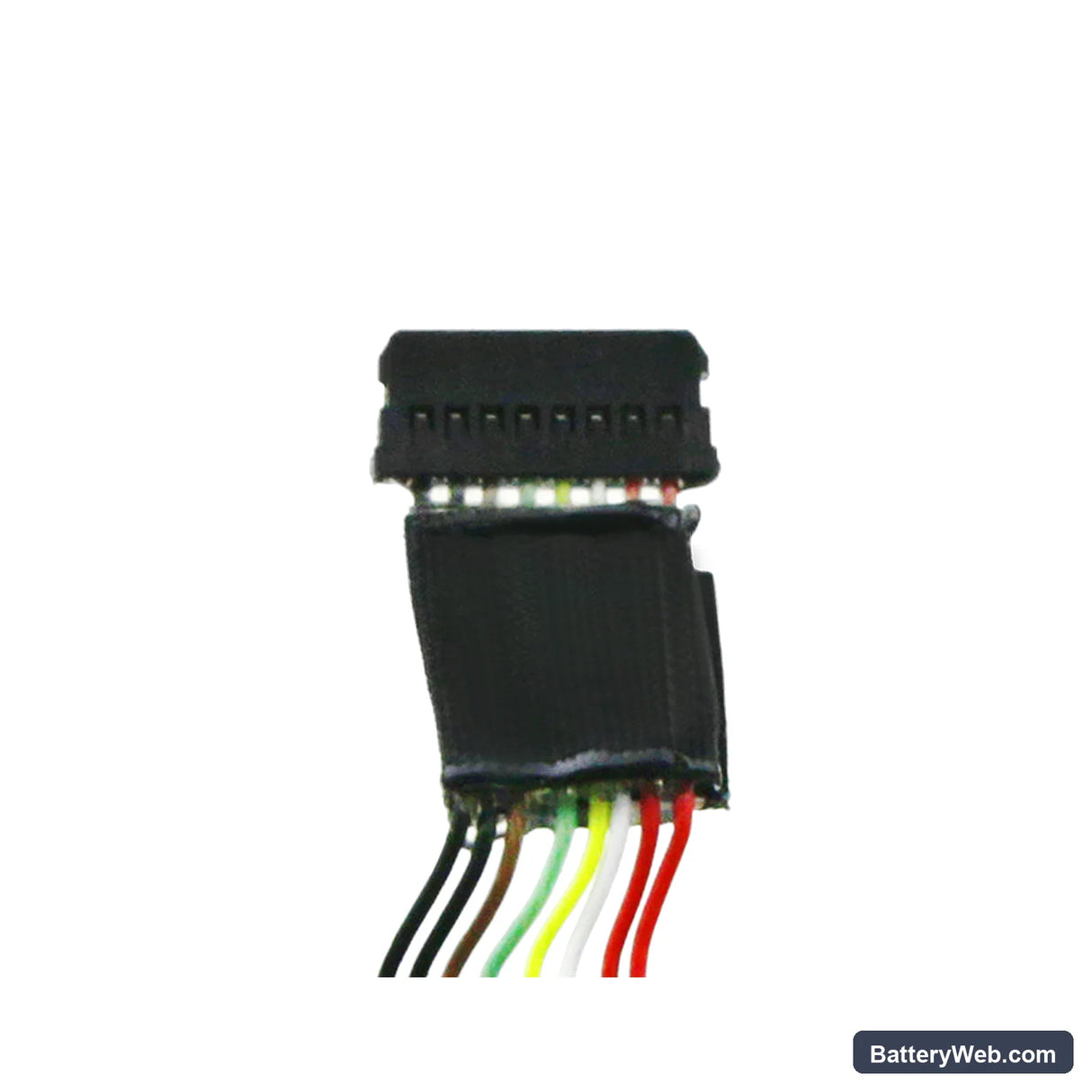 Lenovo ThinkPad 13 Chromebook Replacement Battery, 11.4V, 3600mAh, Li-Polymer 4