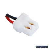 Lenovo ThinkPad Tablet 2 3679-10.1 Replacement Battery, 3V, 75mAh, Lithium 4