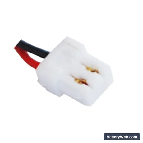 Lenovo ThinkPad Tablet 2 3679-10.1 Replacement Battery, 3V, 75mAh, Lithium 4