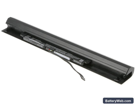 Lenovo V4400 Replacement Battery, 14.4V, 2200mAh, Li-ion 1