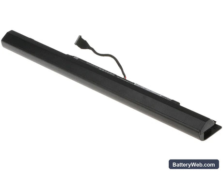 Lenovo V4400 Replacement Battery, 14.4V, 2200mAh, Li-ion 2