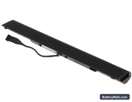 Lenovo V4400 Replacement Battery, 14.4V, 2200mAh, Li-ion 3