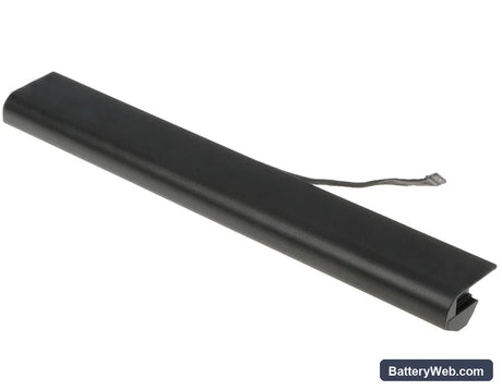 Lenovo V4400 Replacement Battery, 14.4V, 2200mAh, Li-ion 4