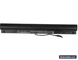 Lenovo V4400 Replacement Battery, 14.4V, 2200mAh, Li-ion 5