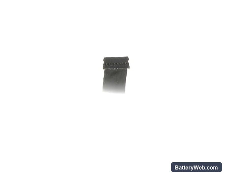 Lenovo V4400 Replacement Battery, 14.4V, 2200mAh, Li-ion 6