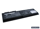 Lenovo ThinkPad T420s Replacement Battery, 11.1V, 3600mAh, Li-ion 3