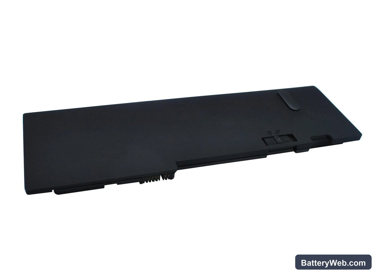 Lenovo ThinkPad T420s Replacement Battery, 11.1V, 3600mAh, Li-ion 4
