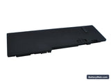 Lenovo ThinkPad T420s Replacement Battery, 11.1V, 3600mAh, Li-ion 4