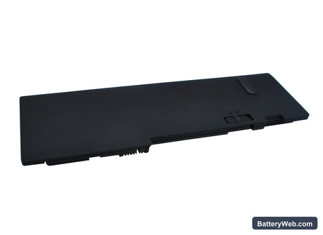 Lenovo ThinkPad T420s Replacement Battery, 11.1V, 3600mAh, Li-ion 4