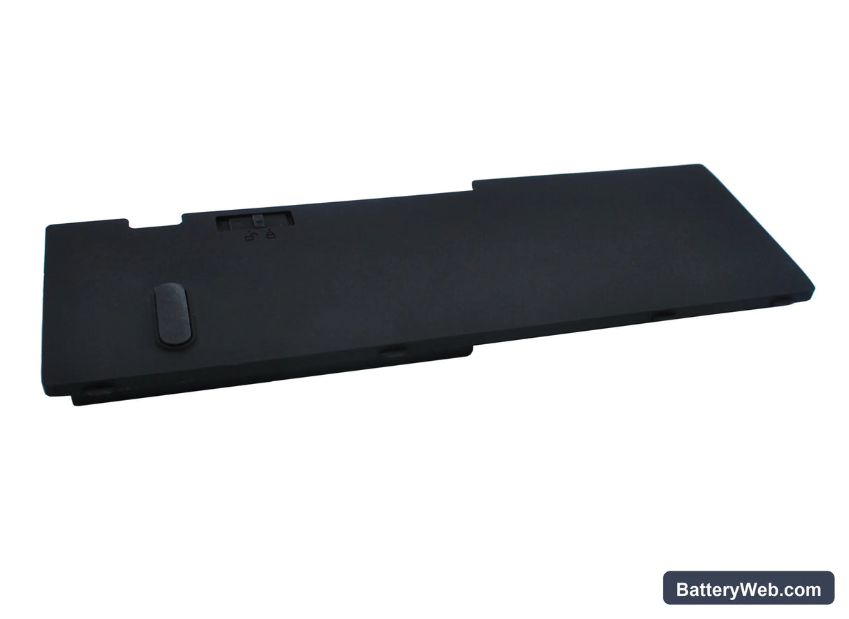 Lenovo ThinkPad T420s Replacement Battery, 11.1V, 3600mAh, Li-ion 5