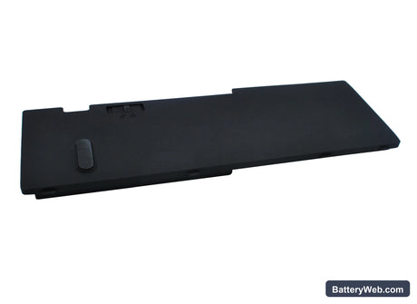 Lenovo ThinkPad T420s Replacement Battery, 11.1V, 3600mAh, Li-ion 5