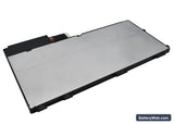 Lenovo Thinkpad T430u Replacement Battery, 11.1V, 4250mAh, Li-Polymer 5
