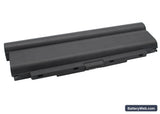 Lenovo ThinkPad T440P Replacement Battery, 11.1V, 4400mAh, Li-ion 3