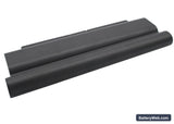 Lenovo ThinkPad T440P Replacement Battery, 11.1V, 4400mAh, Li-ion 5