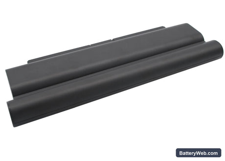 Lenovo ThinkPad T440P Replacement Battery, 11.1V, 4400mAh, Li-ion 5