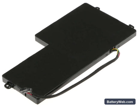 Lenovo ThinkPad T450 Replacement Battery, 11.4V, 2000mAh, Li-ion 3