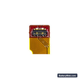 Lenovo Tab 7 Replacement Battery, 3.8V, 3400mAh, Li-Polymer 4