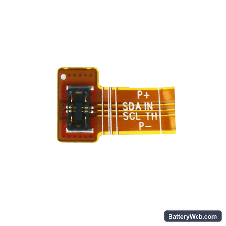 Lenovo Ideapad B6000 Replacement Battery, 3.75V, 5800mAh, Li-ion 4