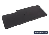 Lenovo IdeaPad U350 Replacement Battery, 14.8V, 3000mAh, Li-Polymer 3