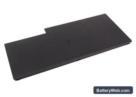 Lenovo IdeaPad U350 Replacement Battery, 14.8V, 3000mAh, Li-Polymer 3