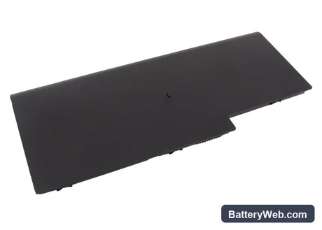 Lenovo IdeaPad U350 Replacement Battery, 14.8V, 3000mAh, Li-Polymer 4