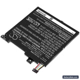 Lenovo V330-14IKB Replacement Battery, 7.7V, 3900mAh, Li-Polymer 2