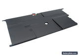 Lenovo ThinkPad X1 Carbon 14 Replacement Battery, 14.8V, 3000mAh, Li-Polymer 4
