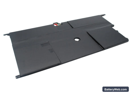 Lenovo ThinkPad X1 Carbon 14 Replacement Battery, 14.8V, 3000mAh, Li-Polymer 4