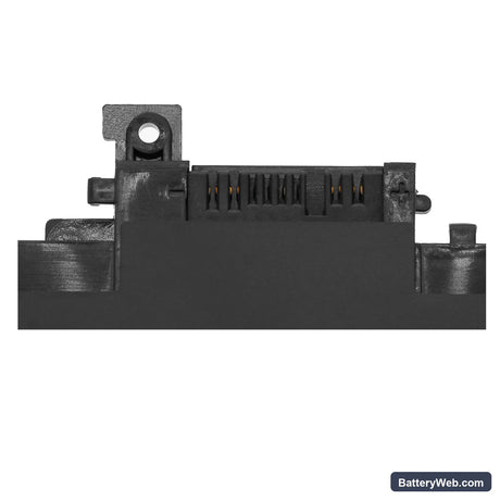 Lenovo ThinkPad X1 Carbon 2017 Replacement Battery, 11.58V, 4800mAh, Li-Polymer 4