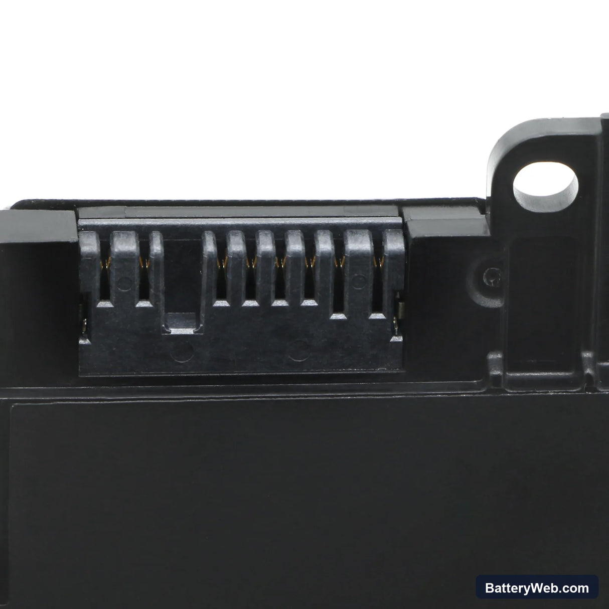 Lenovo ThinkPad X1 Nano Gen 2 21E8001KEE Replacement Battery, 11.61V, 4150mAh, Li-Polymer 4
