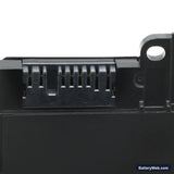 Lenovo ThinkPad X1 Nano Gen 2 21E8001KEE Replacement Battery, 11.61V, 4150mAh, Li-Polymer 4