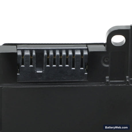 Lenovo ThinkPad X1 Nano Gen 2 21E8001KEE Replacement Battery, 11.61V, 4150mAh, Li-Polymer 4