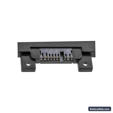 Lenovo ThinkPad X13 Yoga G2 Replacement Battery, 11.58V, 4500mAh, Li-Polymer 4
