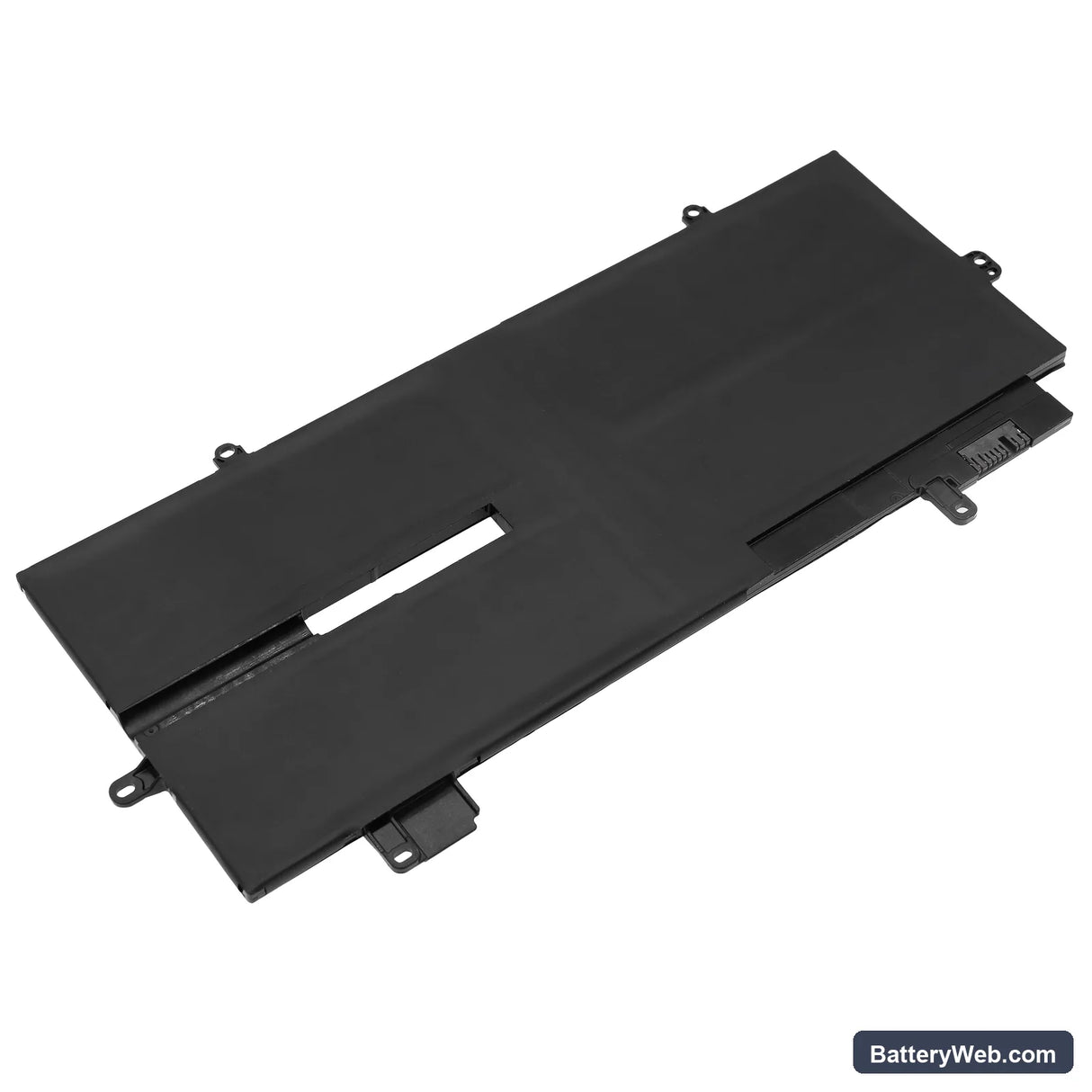 Lenovo ThinkPad X1 Carbon Gen 9-20XW005JGM Replacement Battery, 15.44V, 3600mAh, Li-Polymer 4