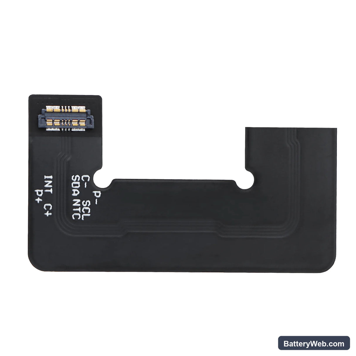 Lenovo XiaoXin Pad Pro 2024 Replacement Battery, 3.91V, 8400mAh, Li-Polymer 4
