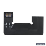 Lenovo XiaoXin Pad Pro 2024 Replacement Battery, 3.91V, 8400mAh, Li-Polymer 4