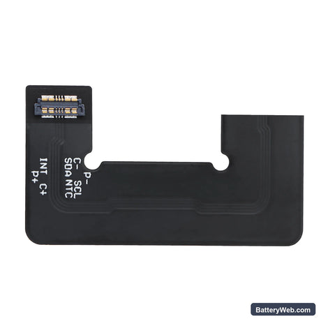 Lenovo XiaoXin Pad Pro 2024 Replacement Battery, 3.91V, 8400mAh, Li-Polymer 4