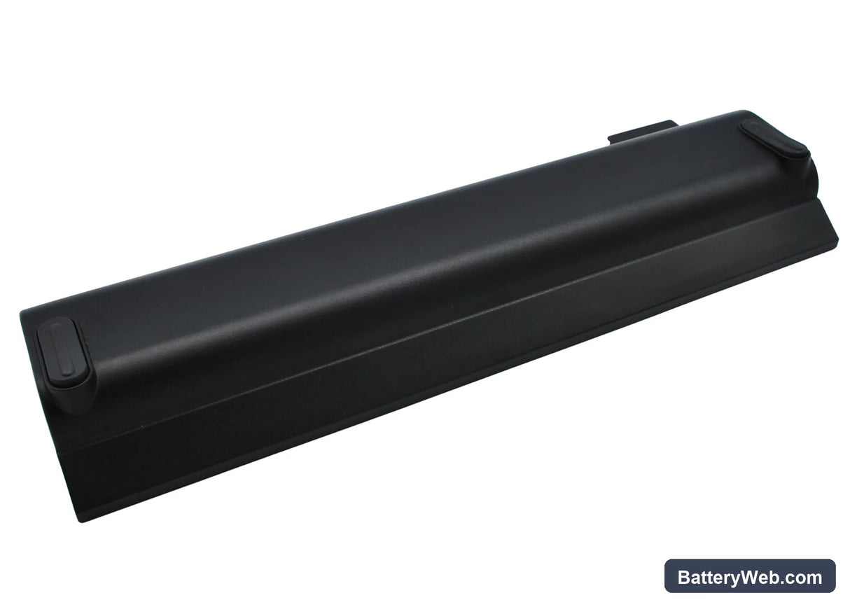 Lenovo ThinkPad T440 Replacement Battery, 11.1V, 4400mAh, Li-ion 3
