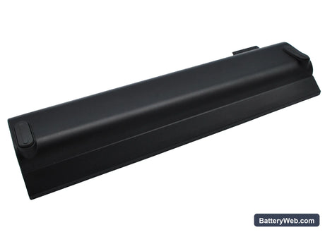 Lenovo ThinkPad T440 Replacement Battery, 11.1V, 4400mAh, Li-ion 3