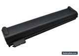 Lenovo ThinkPad T440 Replacement Battery, 11.1V, 4400mAh, Li-ion 4