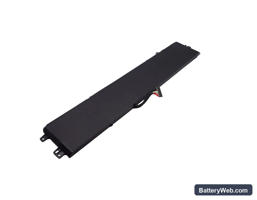 Lenovo Ideapad xiaoxin 700 Replacement Battery, 11.1V, 4050mAh, Li-ion 3