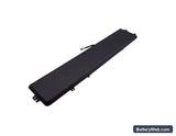 Lenovo Ideapad xiaoxin 700 Replacement Battery, 11.1V, 4050mAh, Li-ion 4