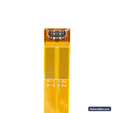 Lenovo Yoga Smart Tab Replacement Battery, 3.85V, 6800mAh, Li-Polymer 4
