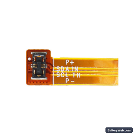 Lenovo Yoga 10 B8000-H Replacement Battery, 3.75V, 8800mAh, Li-ion 4