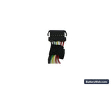 Lenovo ThinkPad Yoga 11e Replacement Battery, 7.4V, 4500mAh, Li-Polymer 4