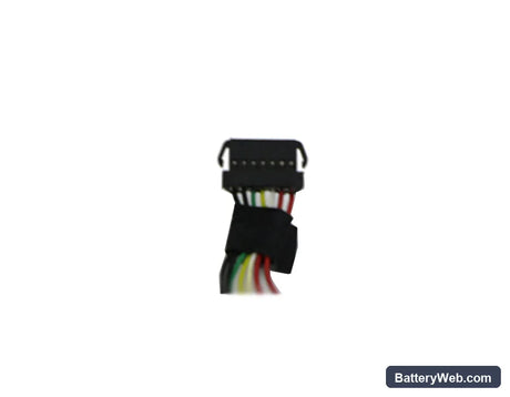 Lenovo ThinkPad Yoga 11e Replacement Battery, 7.4V, 4500mAh, Li-Polymer 4