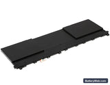 Lenovo Yoga 2 13 Replacement Battery, 11.1V, 4400mAh, Li-ion 4